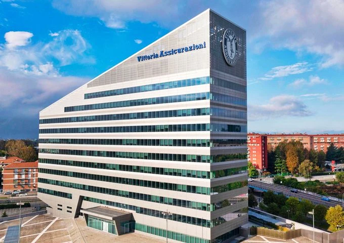 01_Hero_listing_victoria