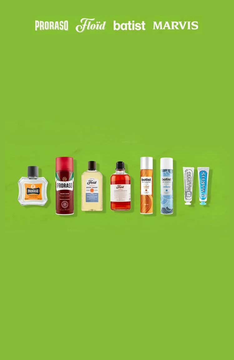 Prodotti Ludovico Martelli