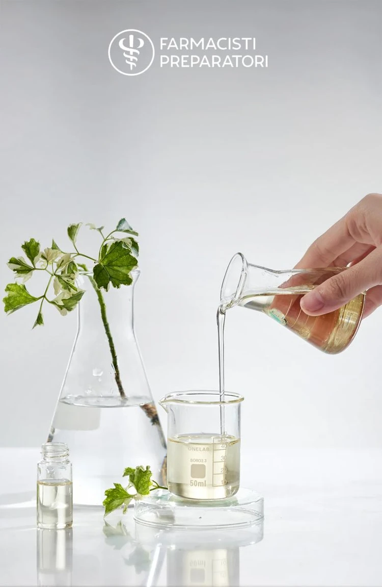 Farmacisti Preparatori