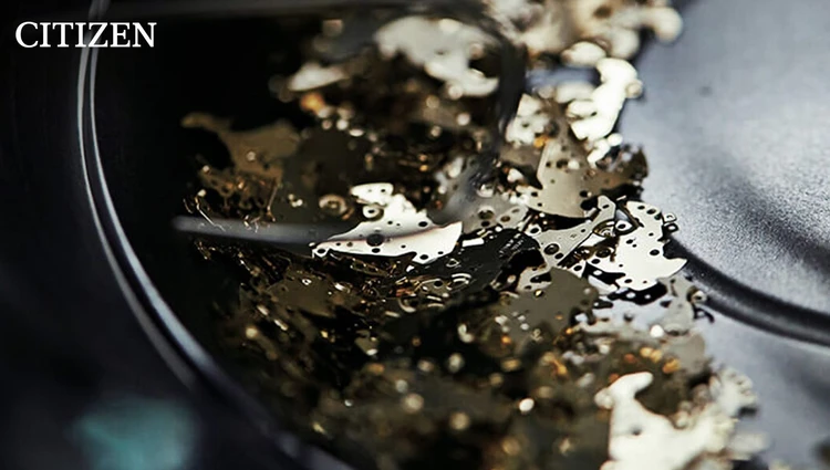 04_Hero_Immagine_Copertina_Desktop_citizen