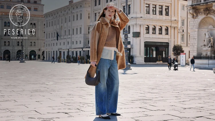 06_Hero_Immagine_Copertina_Desktop_peserico