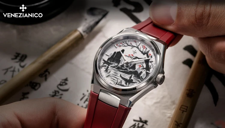 07_Hero_Immagine_Copertina_Desktop_venezianico