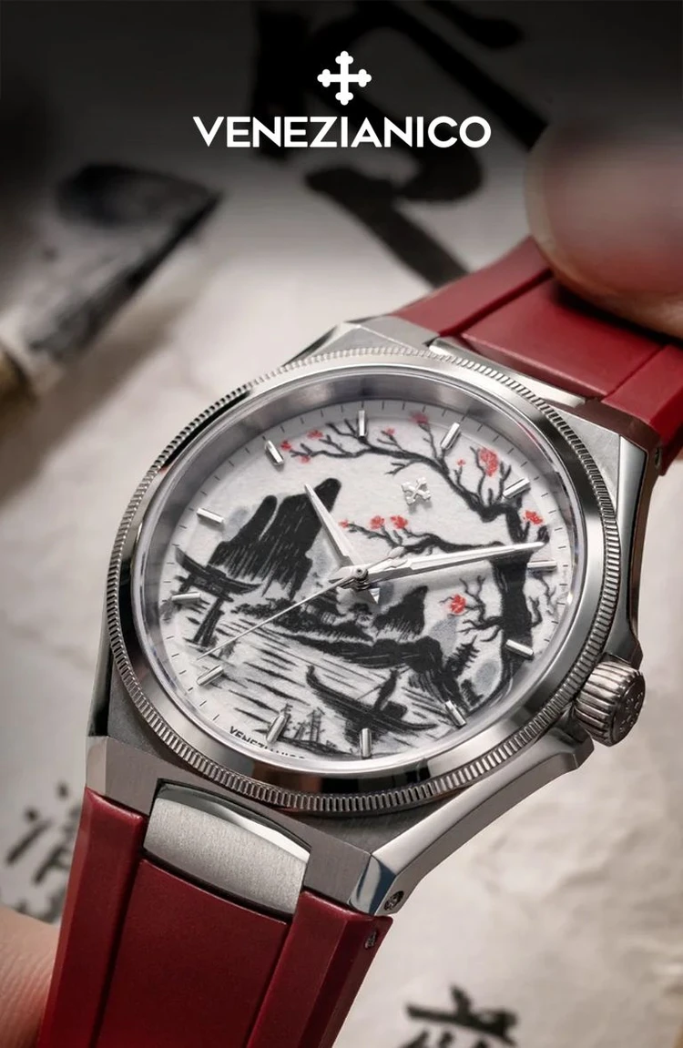 07_Hero_Immagine_Copertina_Mobile_venezianico