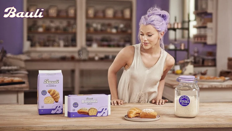 08_Hero_Immagine_Copertina_Desktop_bauli.