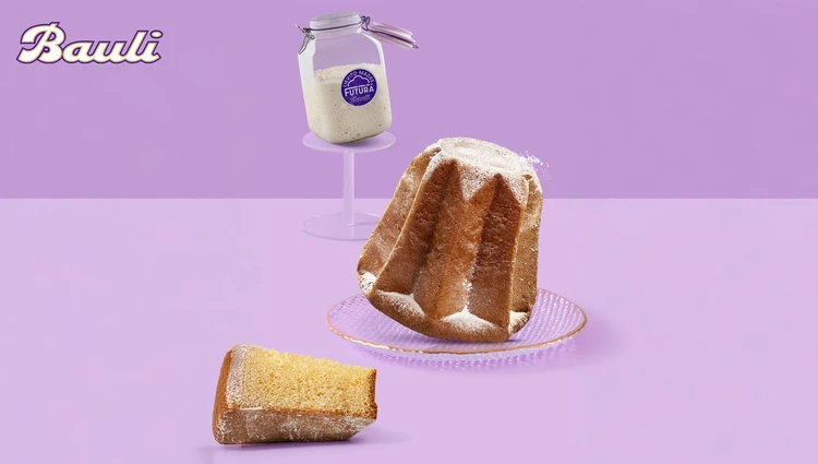 08_Hero_Immagine_Copertina_Desktop_bauli_v2