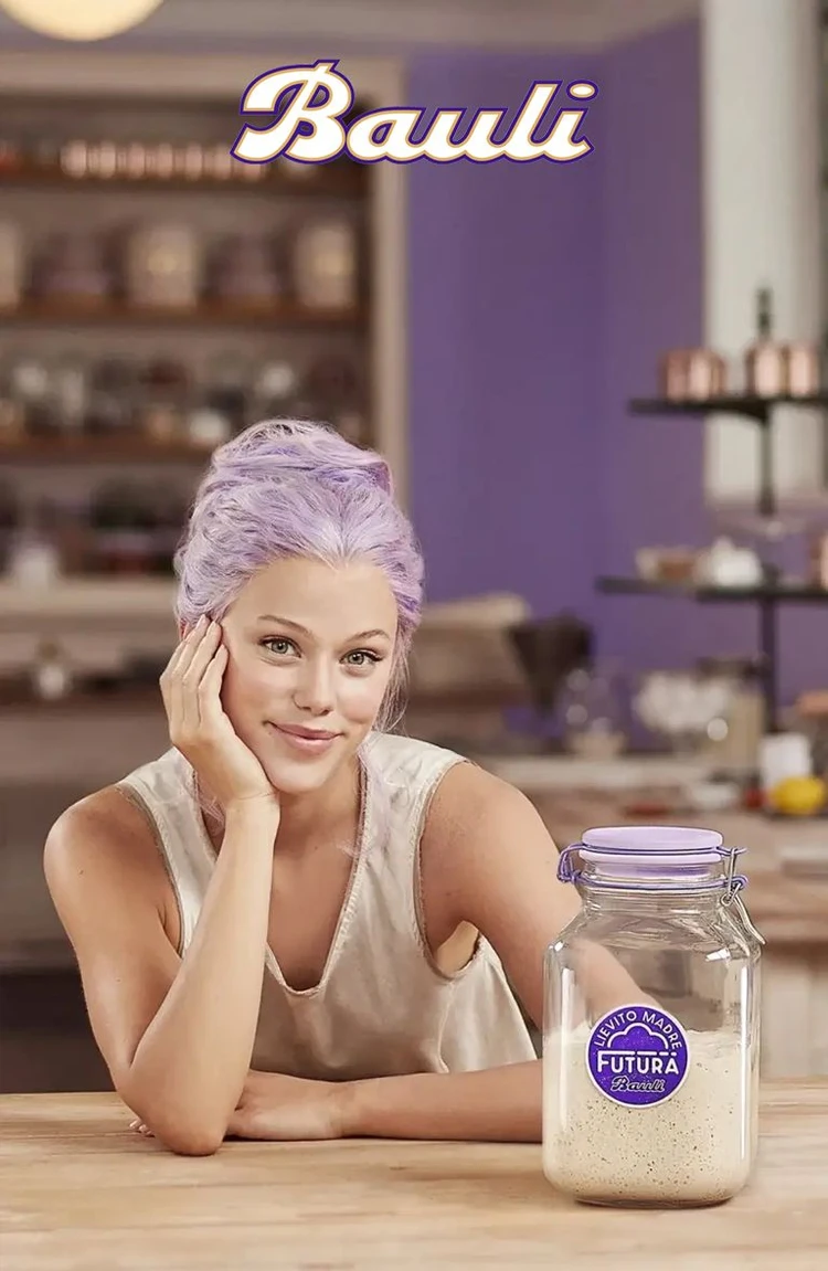 08_Hero_Immagine_Copertina_Mobile_bauli