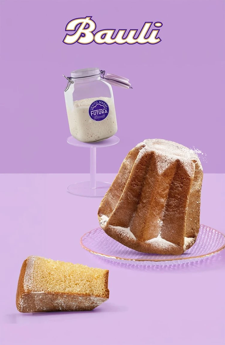 08_Hero_Immagine_Copertina_Mobile_v2