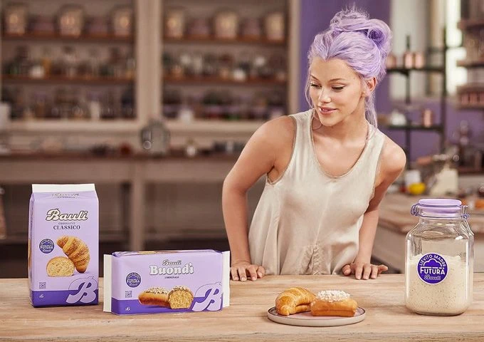 08_Hero_listing_bauli