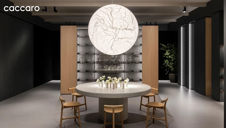 11_Hero_Immagine_Copertina_Desktop_caccaro