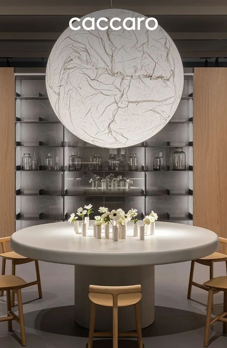 11_Hero_Immagine_Copertina_Mobile_caccaro