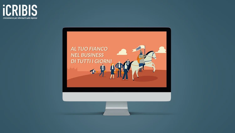 13_Hero_Immagine_Copertina_Desktop_icribis
