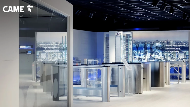 14_Hero_Immagine_Copertina_Desktop_came