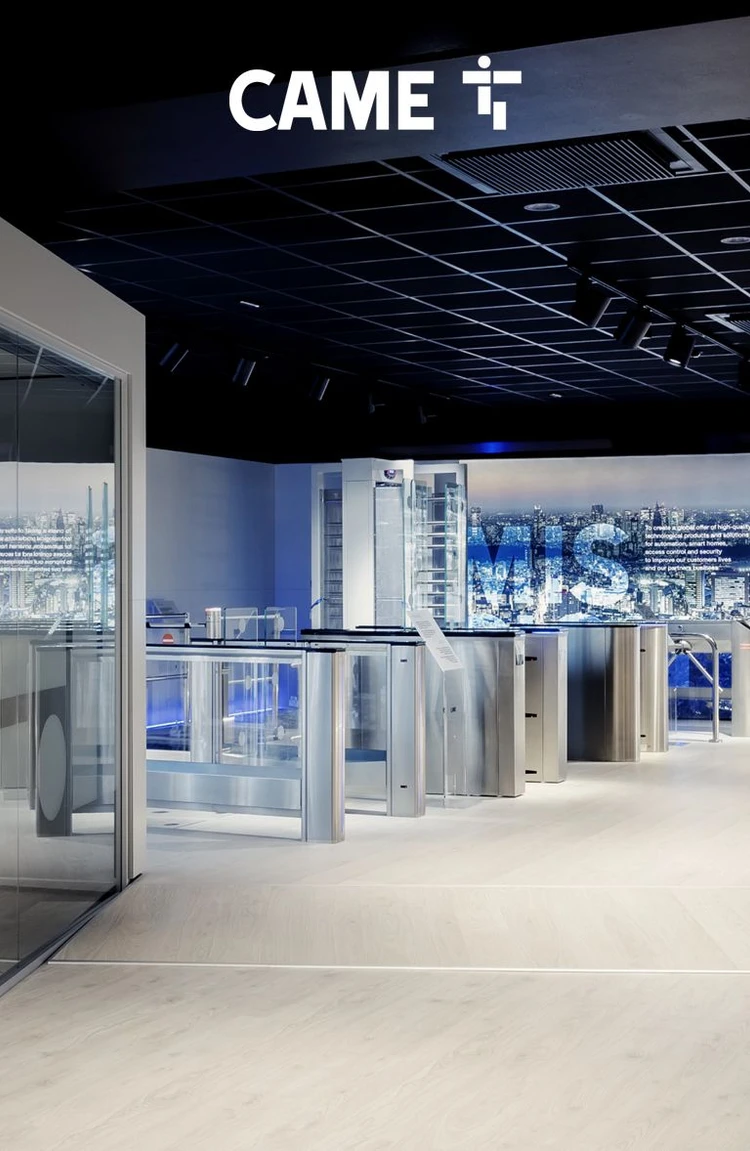 14_Hero_Immagine_Copertina_Mobile_came