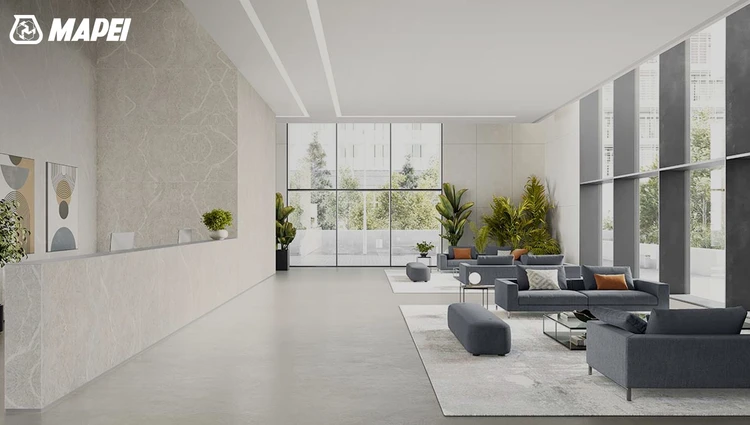 15_Hero_Immagine_Copertina_Desktop_mapei