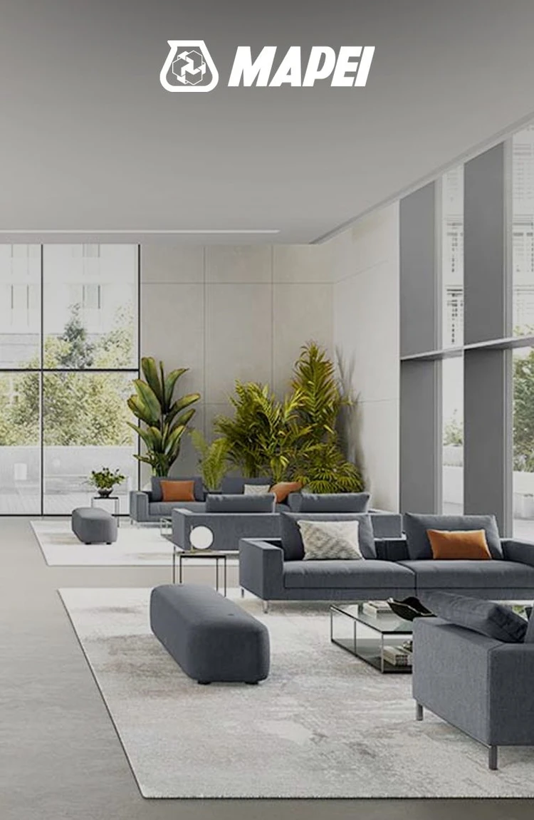 15_Hero_Immagine_Copertina_Mobile_mapei