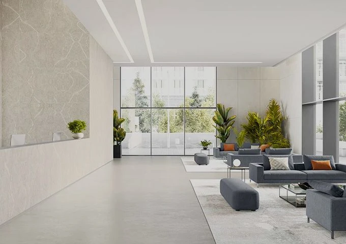 15_Hero_listing_mapei