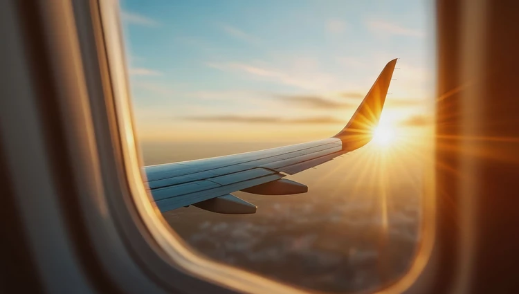 17_Hero_Immagine_Copertina_Desktop_eurospin_tour_operator