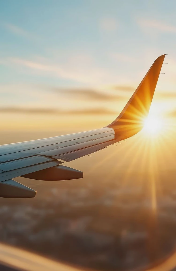 17_Hero_Immagine_Copertina_Mobile_eurospin_tour_operator