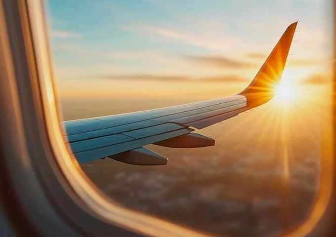 17_Hero_listing_eurospin-tour-operator.