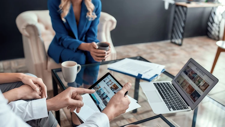 18_Hero_Immagine_Copertina_Desktop_eurospin_tour_operator.