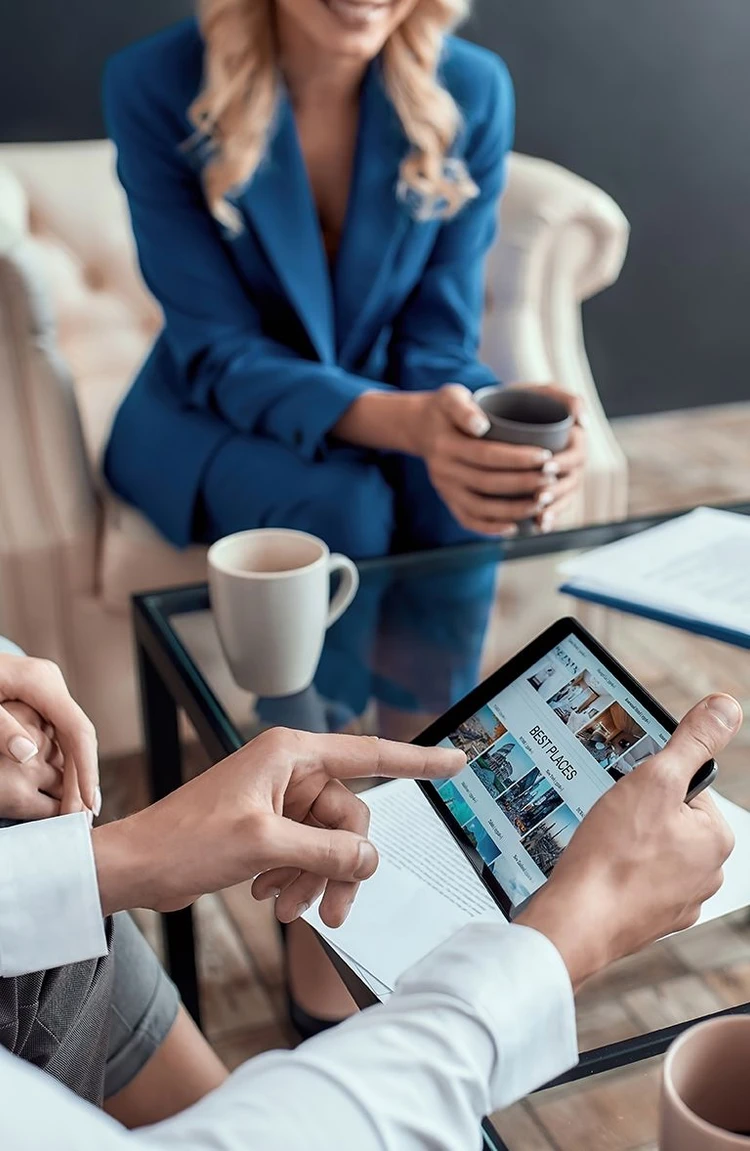 18_Hero_Immagine_Copertina_Mobile_eurospin_tour_operator.