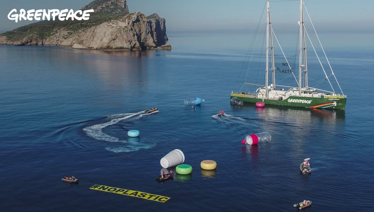 19_Hero_Immagine_Copertina_Desktop_greenpeace.