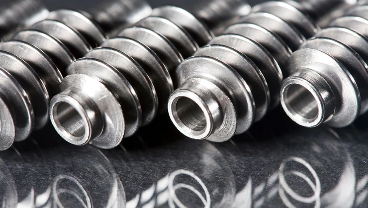 20_Hero_Immagine_Copertina_Desktop_20_Hero_listing_B2B