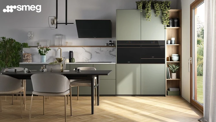 21_Hero_Immagine_Copertina_Desktop_smeg