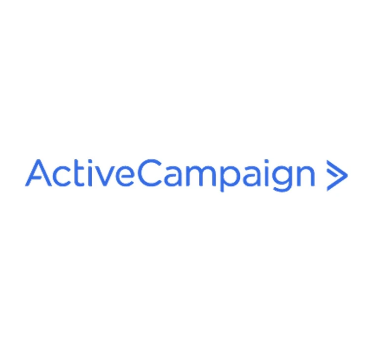 Active Campaign Active Campaign