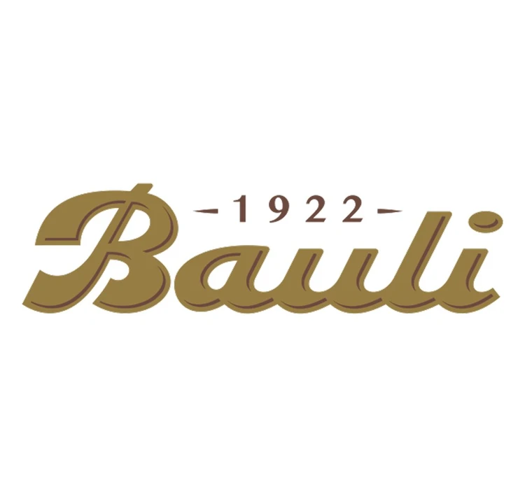 Bauli Bauli