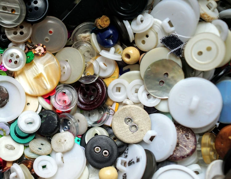 Call to action - Bottoni