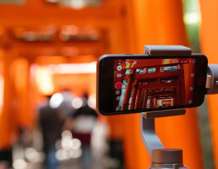 Campagne di awareness