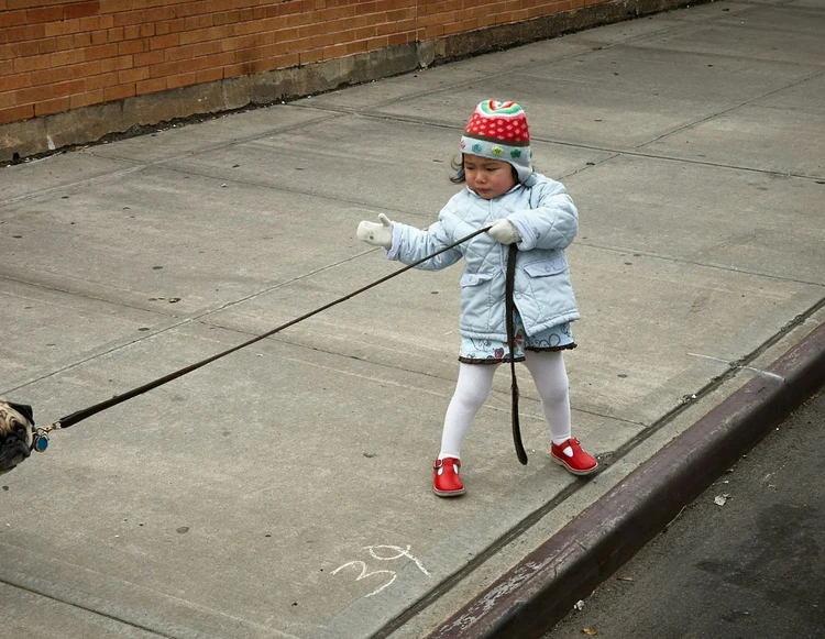 Campagne di lead generation