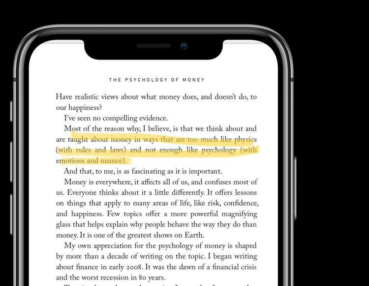 Dati strutturati e Google