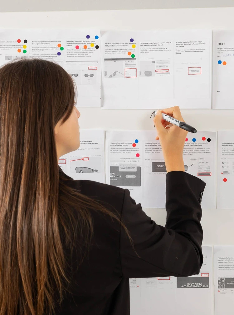 Ecommerce management 1