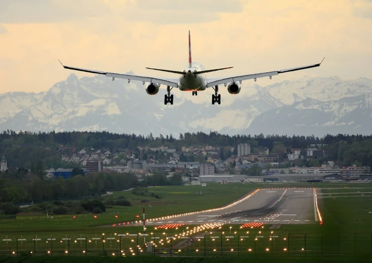 L'esperienza post click