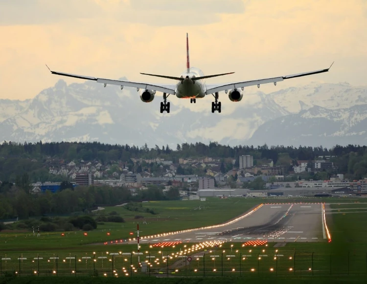 L'esperienza post click