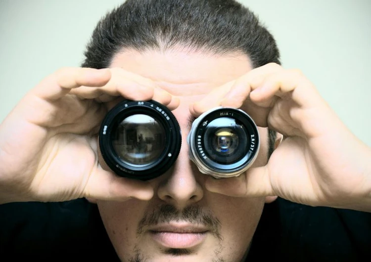 La rete di ricerca nel 2025