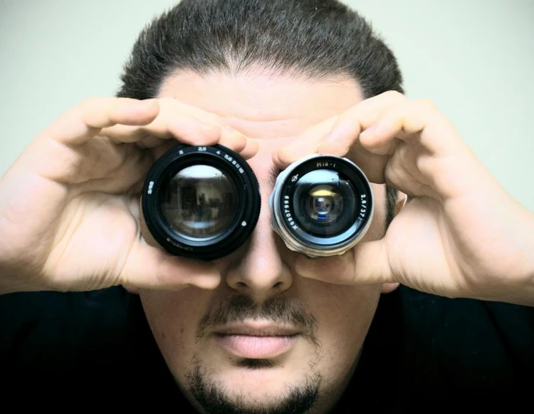 La rete di ricerca nel 2025