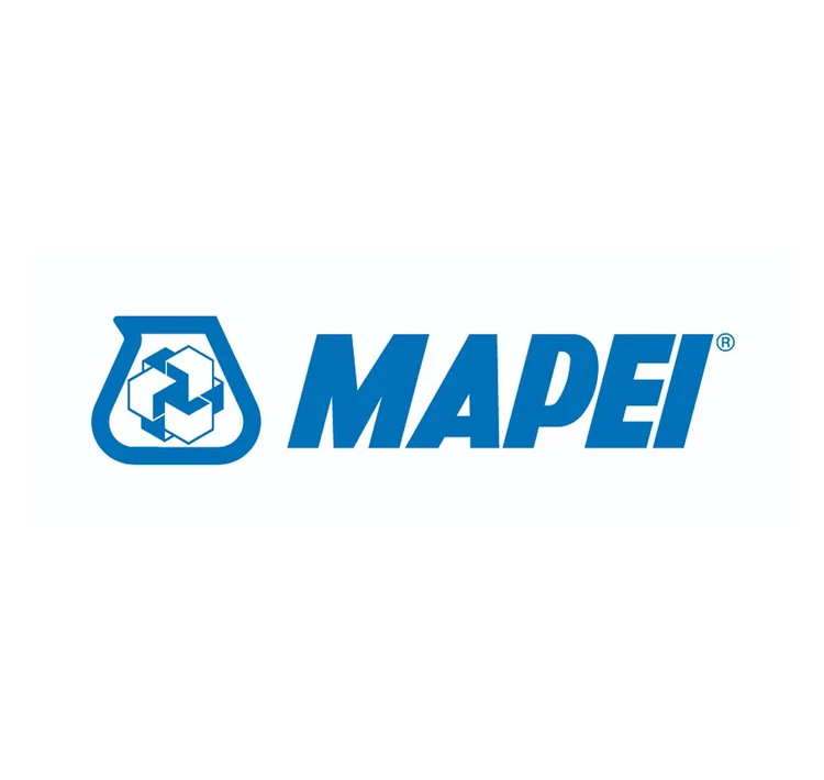 Mapei Mapei