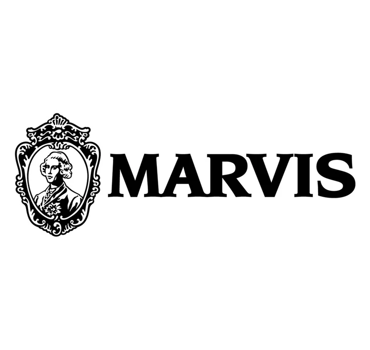 Marvis Marvis