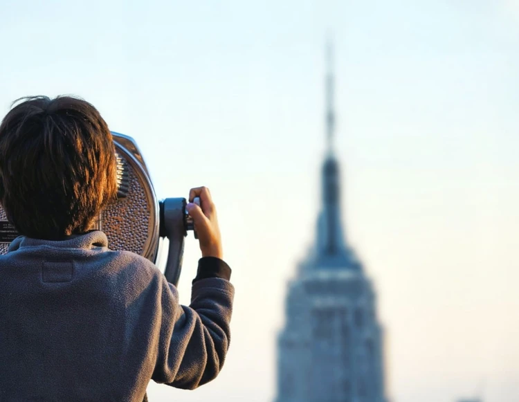 Operatori di ricerca Google