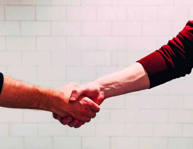 Ottimizzare il form di contatto per aumentare la conversione