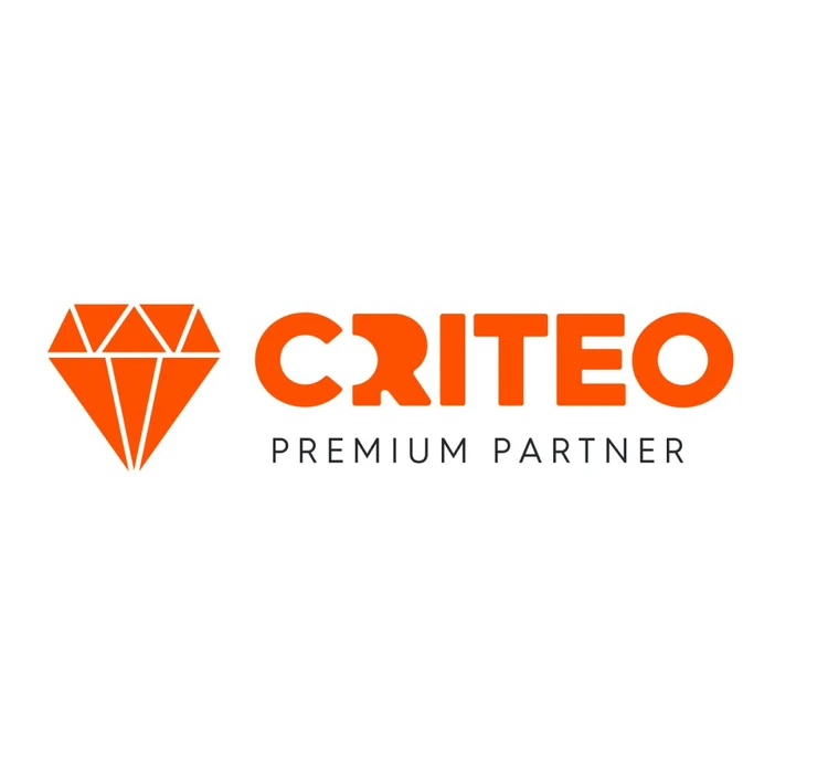Criteo premium partner 2025 Partnership criteo 2025