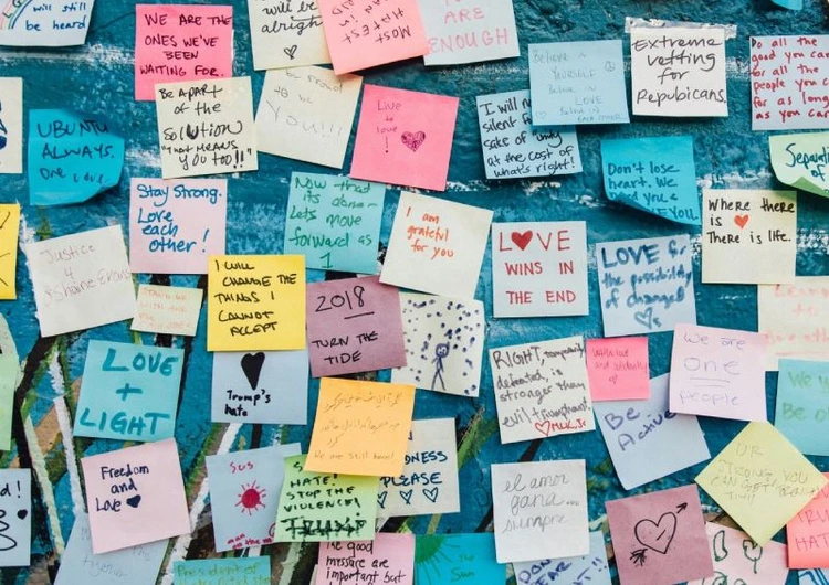 Pop up e UX : perché hanno valore e come utilizzarli in modo strategico