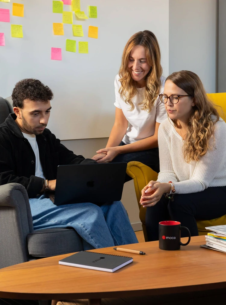 SEO Onsite & Offsite3