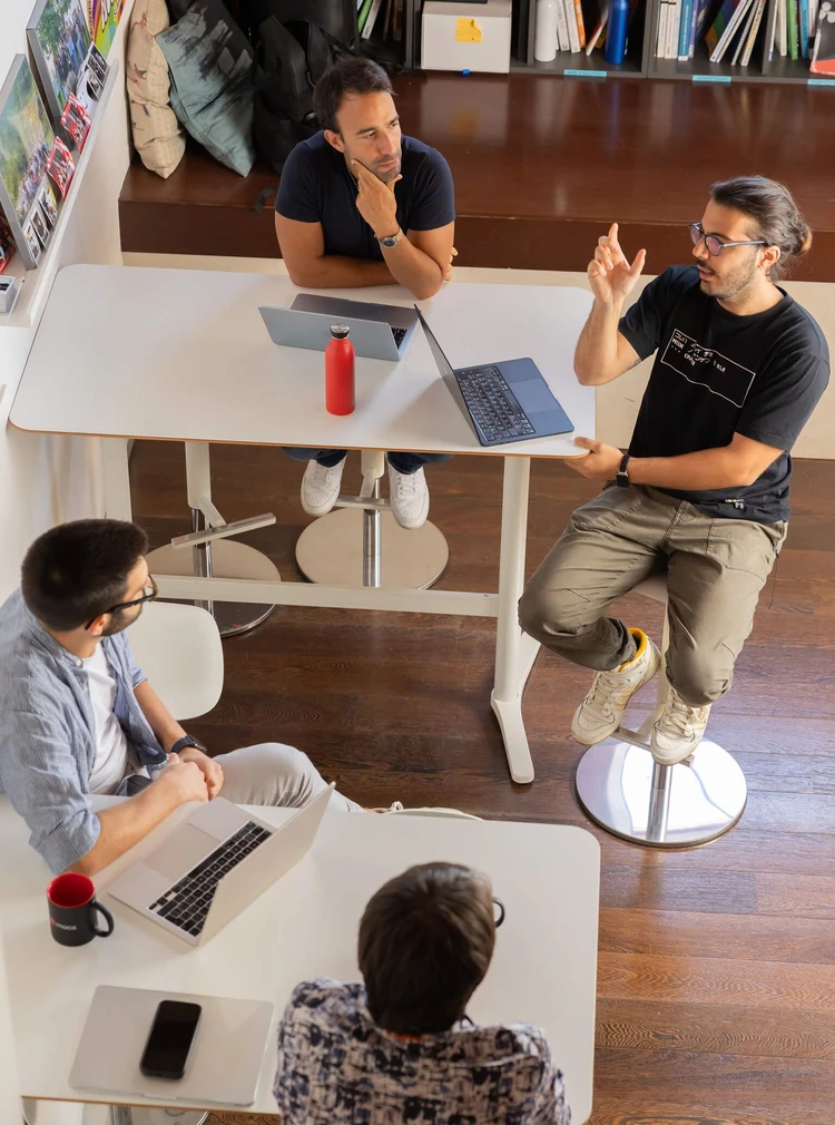 SEO Onsite 1 Offsite1