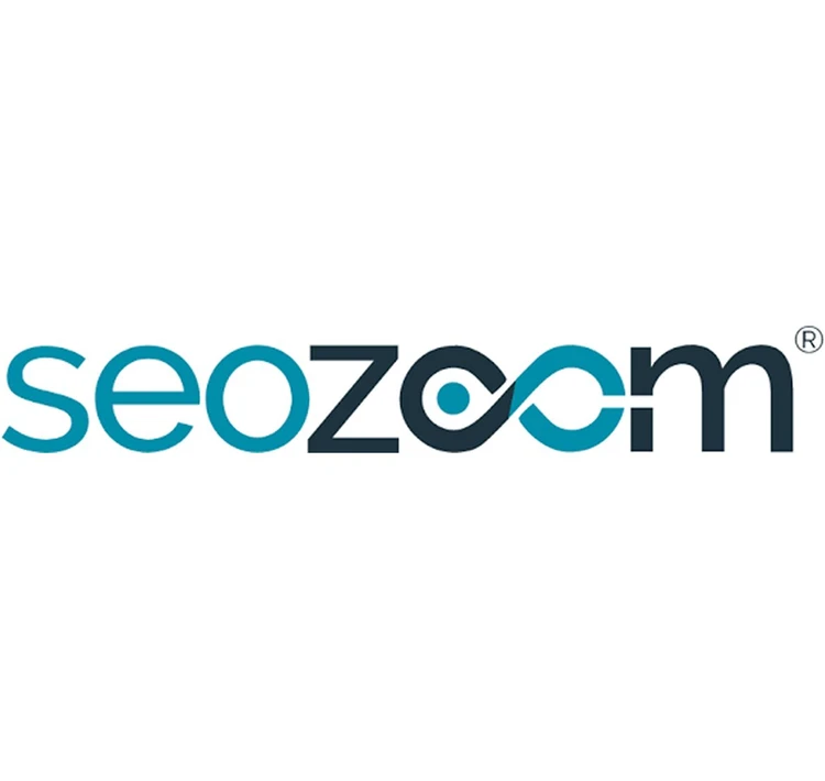 Seozoom partnership 2025 Seozoom partnership 2025