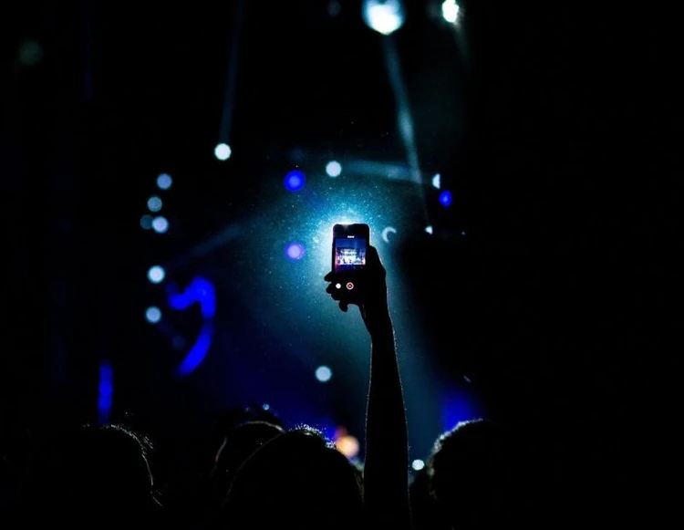 Sfruttare TikTok per le campagne pubblicitarie