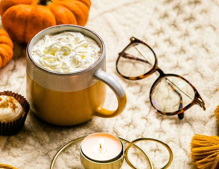 Web Design e Neuroscienze1